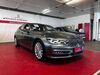 BMW 730 stockhausen-illfurth