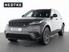 Land Rover Range Rover Velar woerrstadt