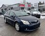 Toyota Avensis ehringshausen