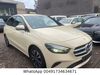Mercedes-Benz B 180 rehlingen
