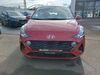Hyundai i10 birkenhuegel