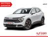 Kia Sportage dankmarshausen