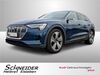 Audi e-tron amsdorf
