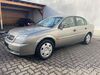 Opel Vectra tegernsee