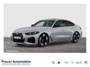 BMW M440 oberheimbach