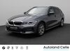 BMW 330 suedergellersen