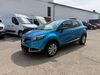 Renault Captur osthausen-wuelfershausen