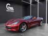Corvette C7 wunstorf