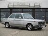 BMW 2002 Iggensbach
