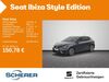 Seat Ibiza niederheimbach