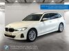 BMW 318 irrhausen