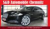 Jaguar XF kreis|suedliche-weinstrasse