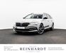 Skoda Superb kreis|suedliche-weinstrasse
