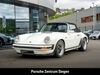 Porsche 911 Urmodell roedelhausen