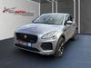 Jaguar E-Pace dankmarshausen