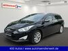 Hyundai i40 ruttersdorf-lotschen