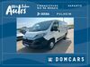 Citroen Jumper niederduerenbach