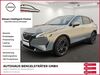 Nissan Qashqai ehringshausen