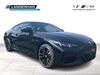 BMW M440 osthausen-wuelfershausen