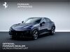 Ferrari Purosangue rabenau