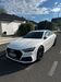 Audi A7 bl|nordrhein-westfalen