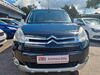 Citroen Berlingo kreis|rheingau-taunus-kreis