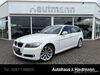 BMW 325 roedelhausen