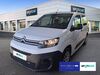 Citroen Berlingo nieder-hilbersheim