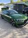 Audi RS5 kuehbach