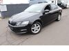 Skoda Octavia niederheimbach