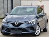 Renault Clio kreis|rheingau-taunus-kreis