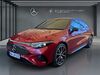 Mercedes-Benz CLA 250 wunstorf