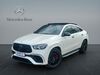 Mercedes-Benz GLE 63 AMG bolschwitz