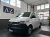 VW T6 Transporter hoehr-grenzhausen