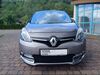 Renault Scenic osthausen-wuelfershausen