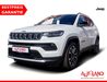 Jeep Compass hottelstedt