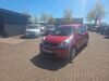 Nissan Note kreis|guenzburg