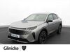 Peugeot 3008 dankmarshausen