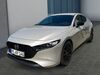 Mazda 3 dankmarshausen