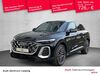 Audi SQ5 drossdorf