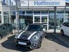 Mini Cooper S Cabrio niederhosenbach