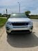 Land Rover Discovery Sport krauchenwies