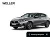BMW 120 suedergellersen