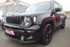 Jeep Renegade hottelstedt