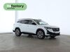 Renault Espace geisenfeld