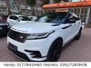 Land Rover Range Rover Velar eggersdorf
