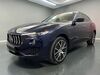Maserati Levante pliezhausen