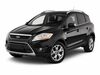 Ford Kuga ewighausen