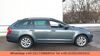 Skoda Octavia kummersdorf-gut