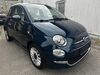Fiat 500 schoeneiche
